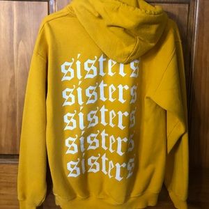 James Charles Hoodie